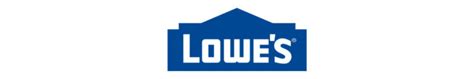 Marvin R. . Lowes athens tn